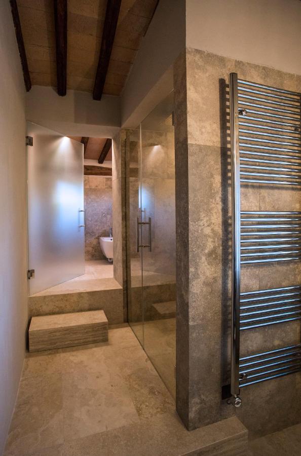 Suite Executive