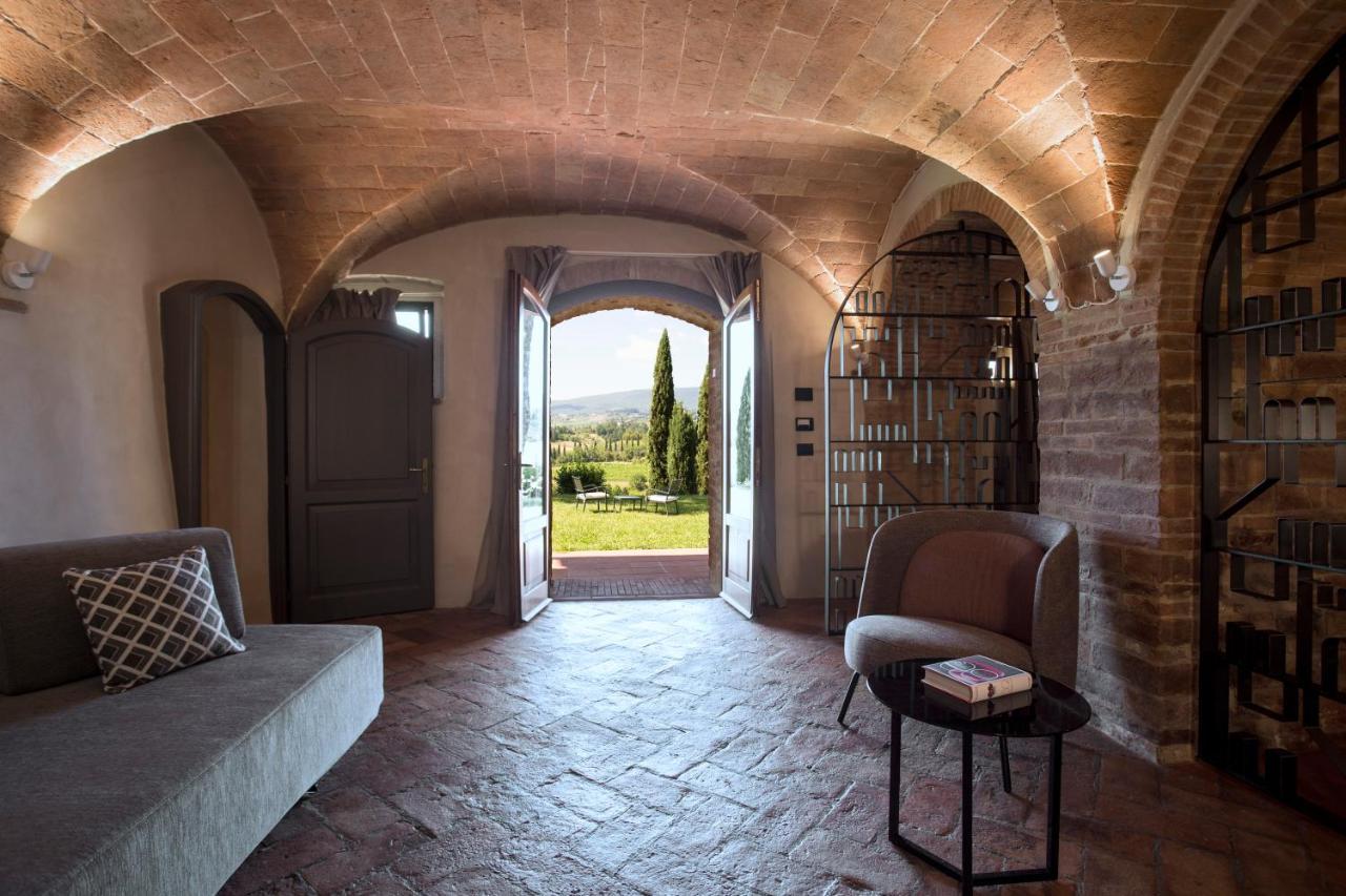 Suite Familiare