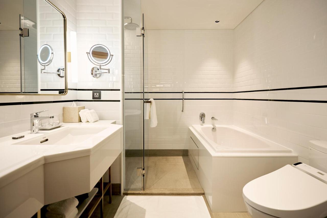 Camera King Premier