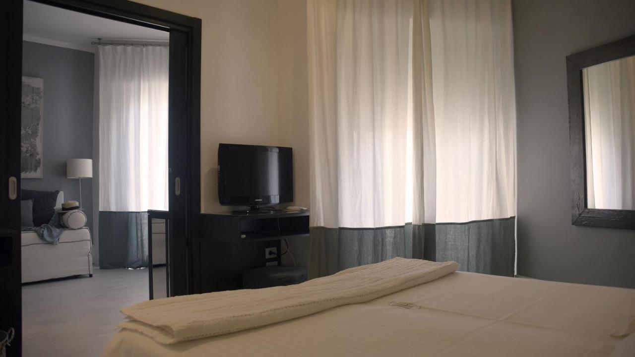 Flexible Room,1379359520:JPEG