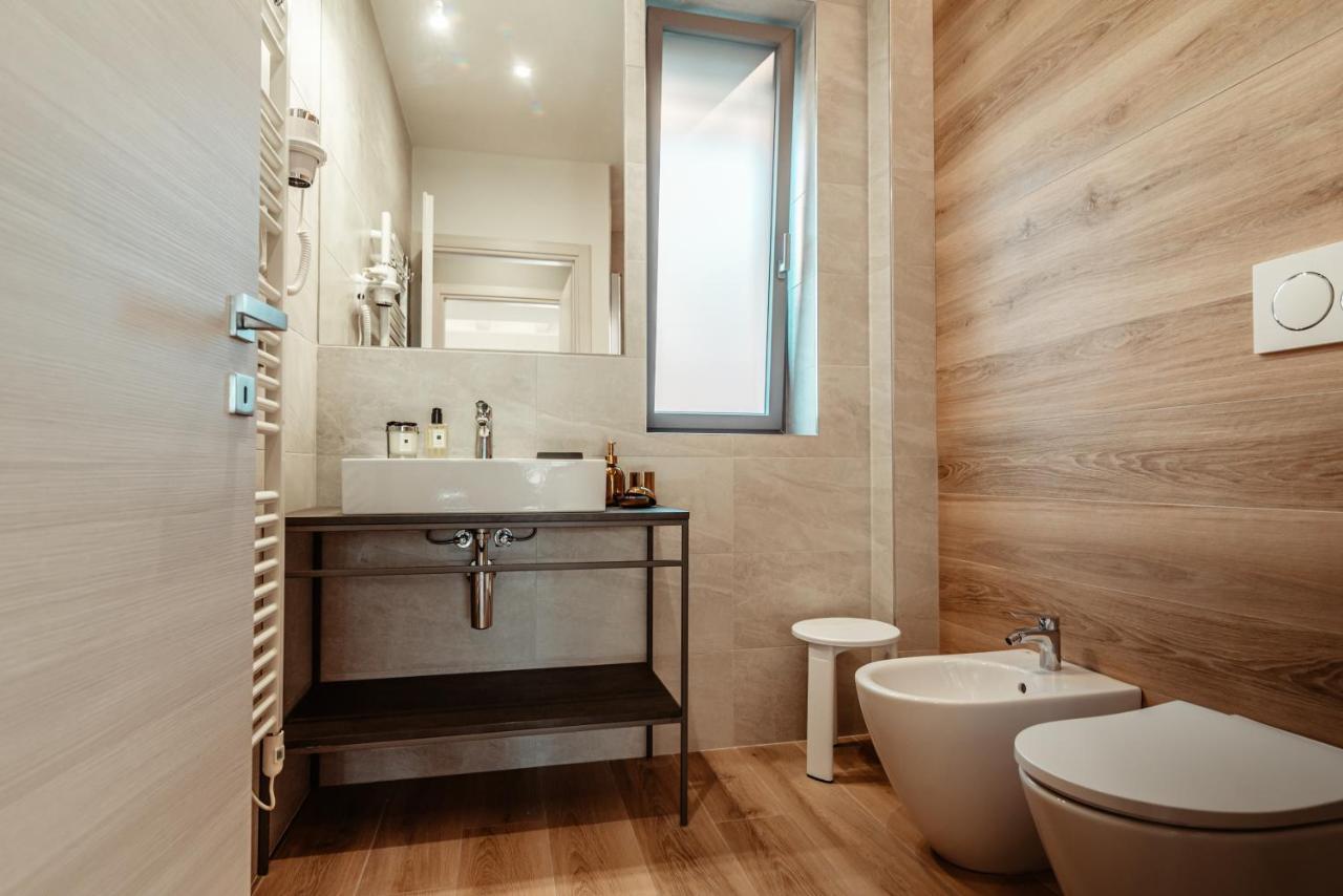 Suite Superior