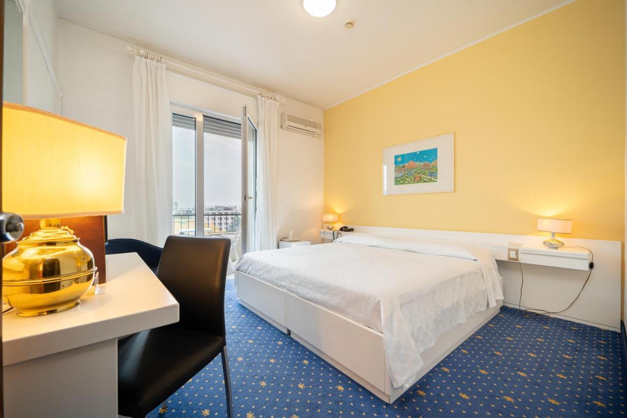 Economy Double Room Balcony,1589330481:JPEG