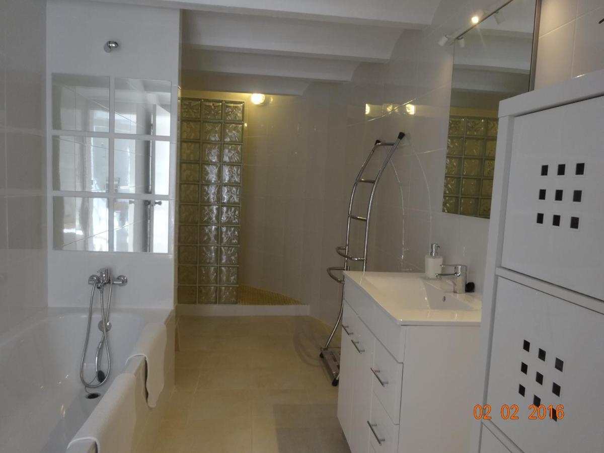 Habitación Doble con vistas al jardín