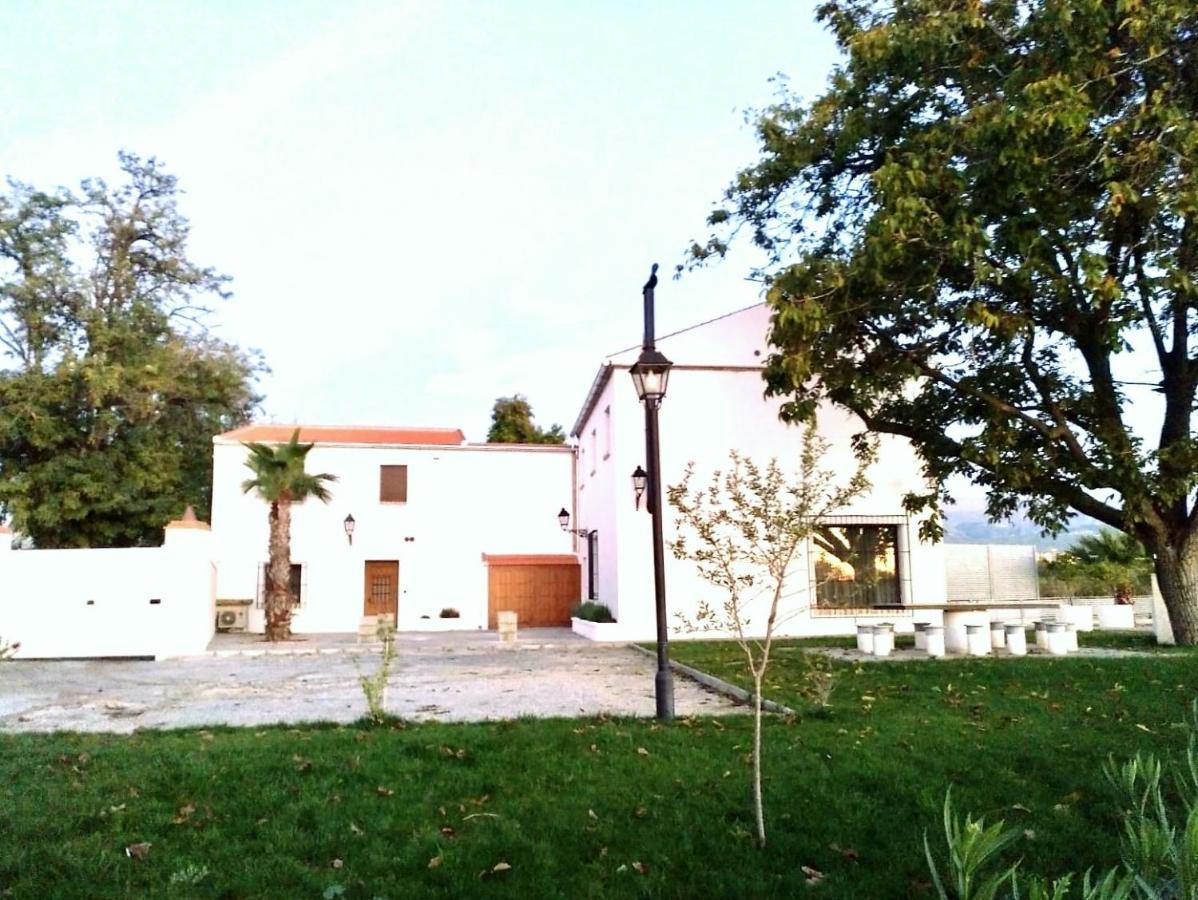Casa de 5 dormitorios