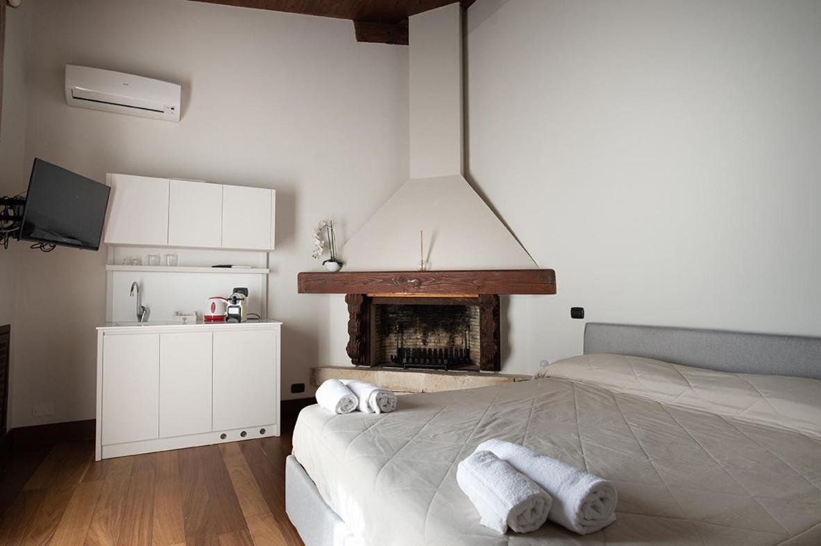Double Room,1071878116:JPEG