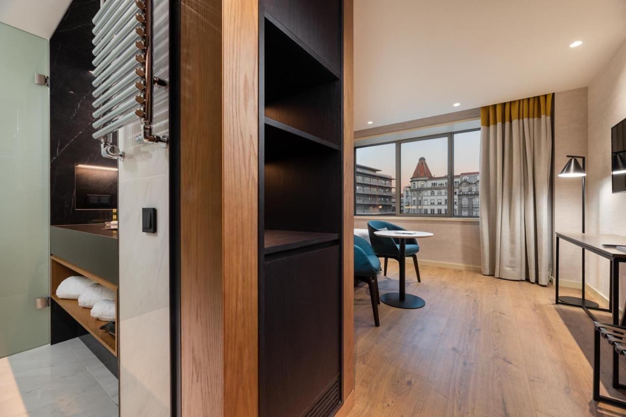 Deluxe Double Room Aliados View Spa Access,1072751884:JPEG