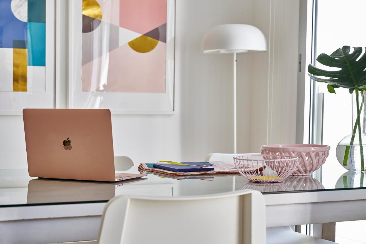 Appartamento Premium con 1 Camera da Letto