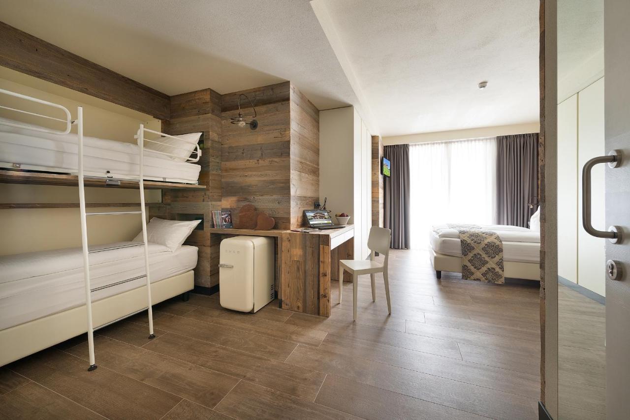 Comfort Quadruple Room,1589542536:JPEG
