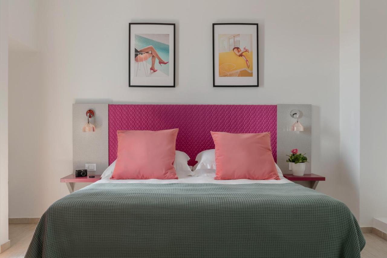 Quadruple Room,1089586898:JPEG