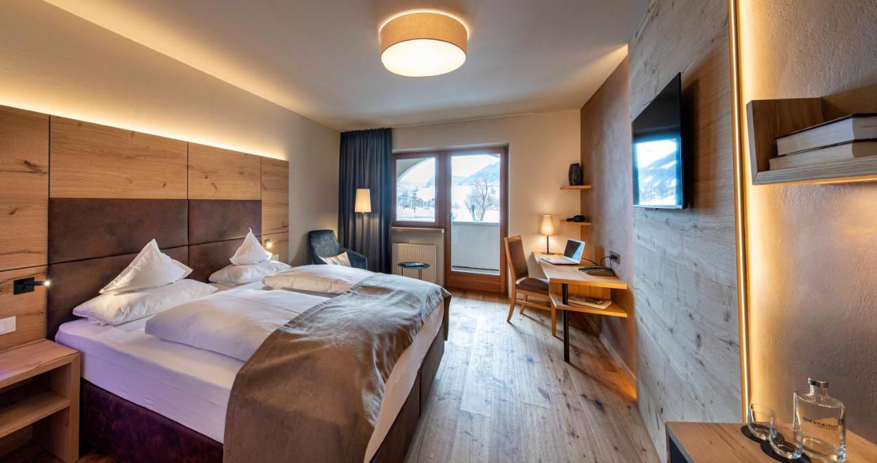 Double Room Balcony,1113865395:JPEG