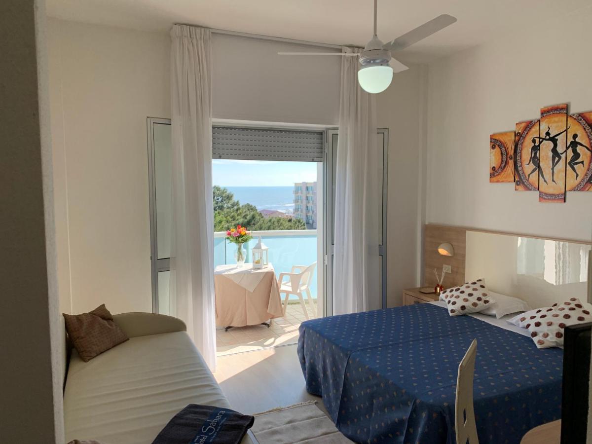 Triple Room Sea View,1091555829:JPEG