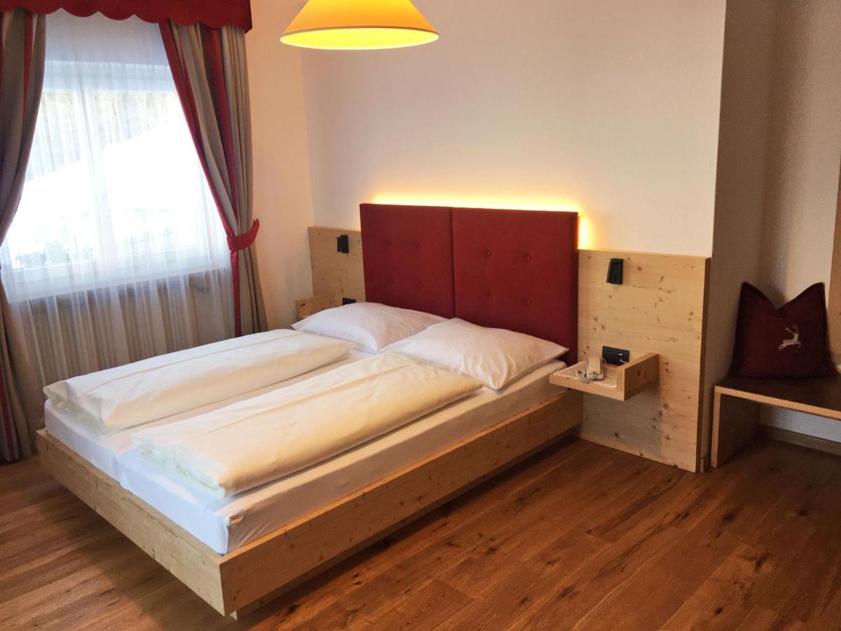Double Room Balcony,1327755863:JPEG