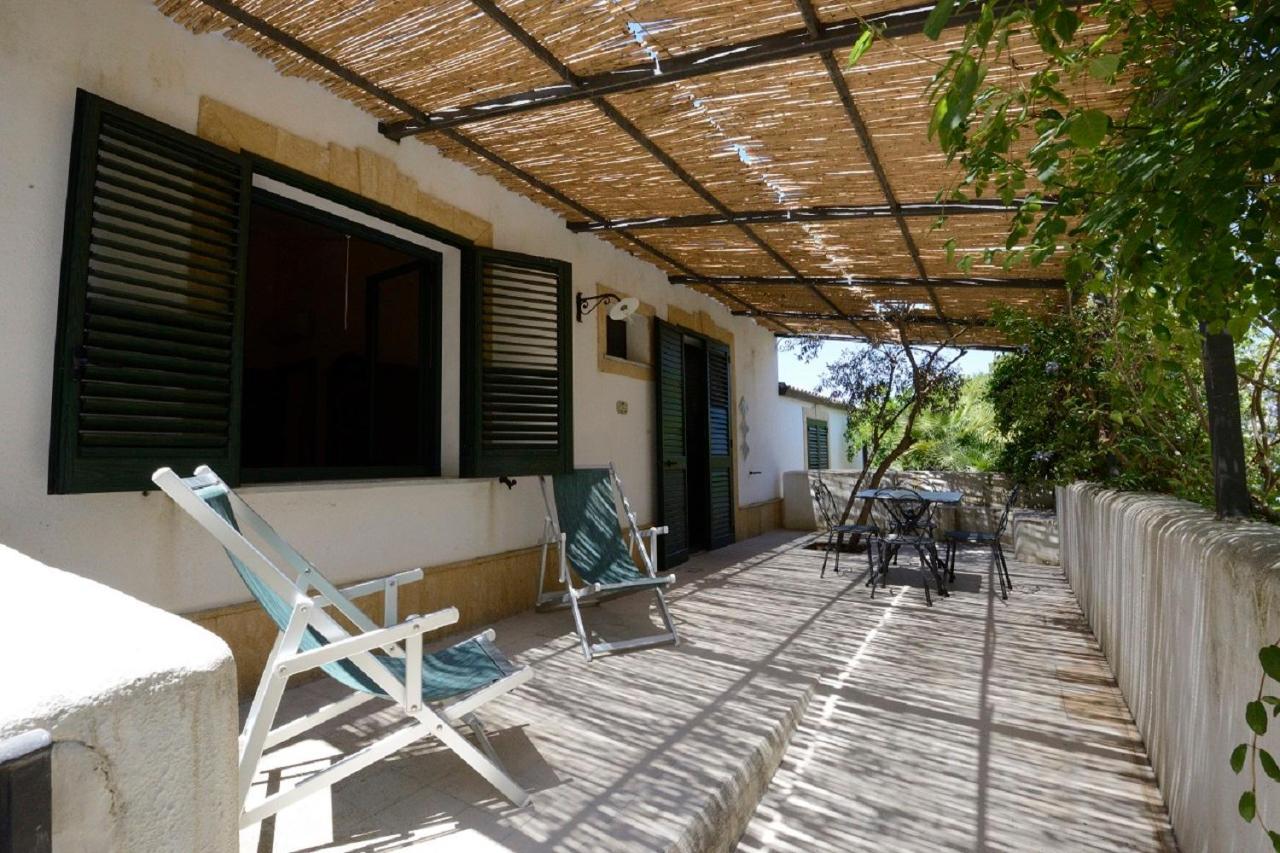 Apartment Terrace,1096249518:JPEG