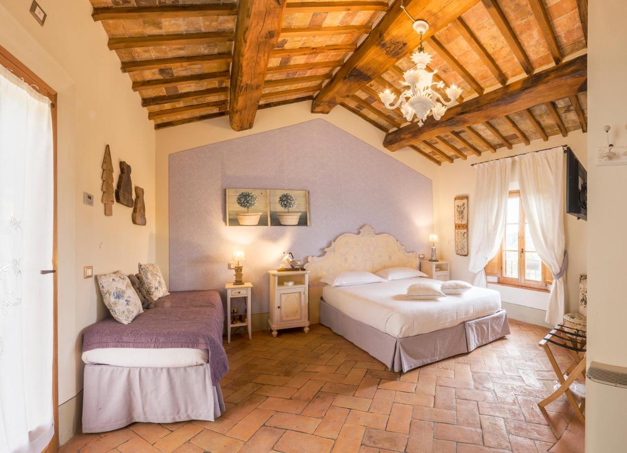 Triple Room Balcony,1397475530:JPEG