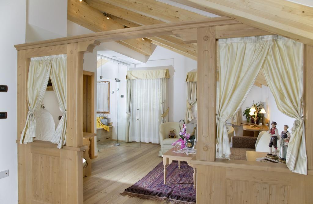 Suite Comfort