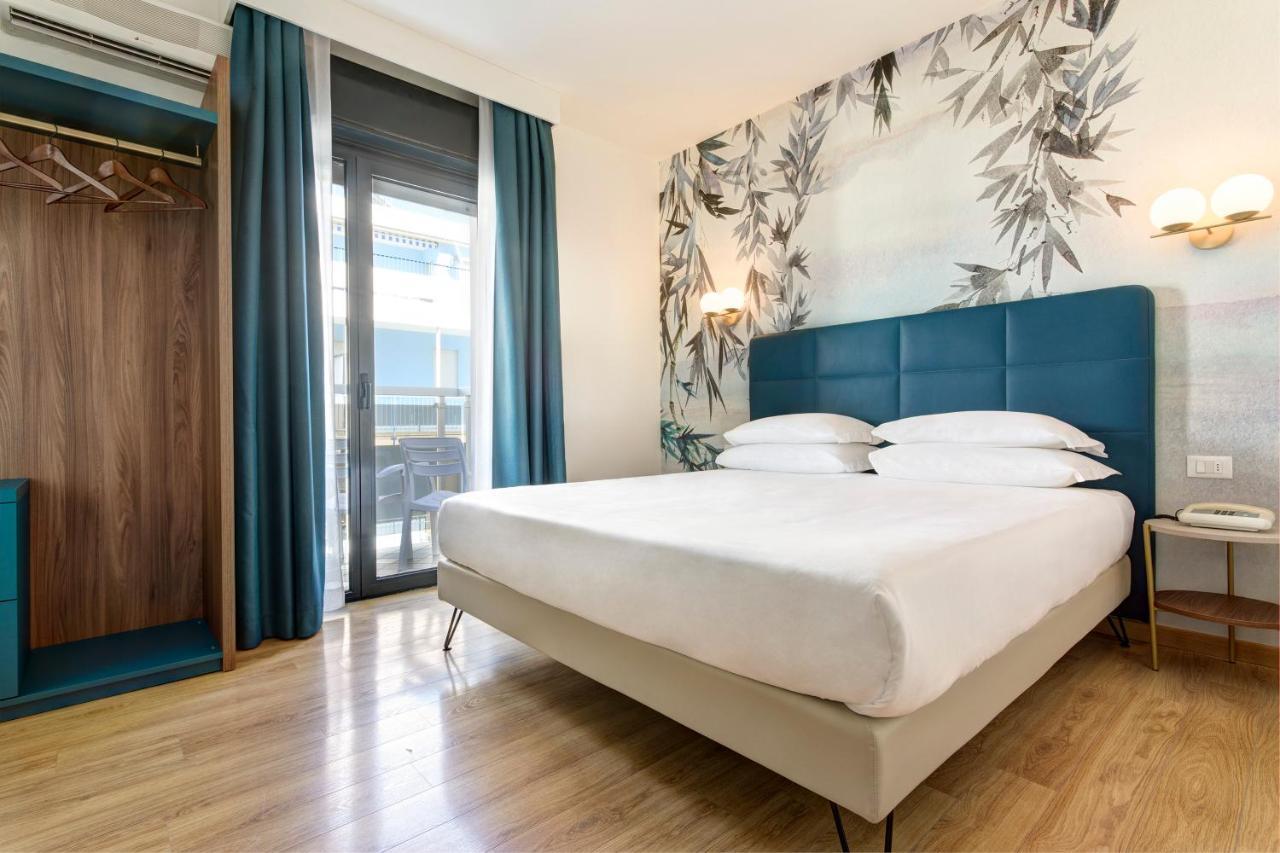 Standard Double Room,1112920164:JPEG