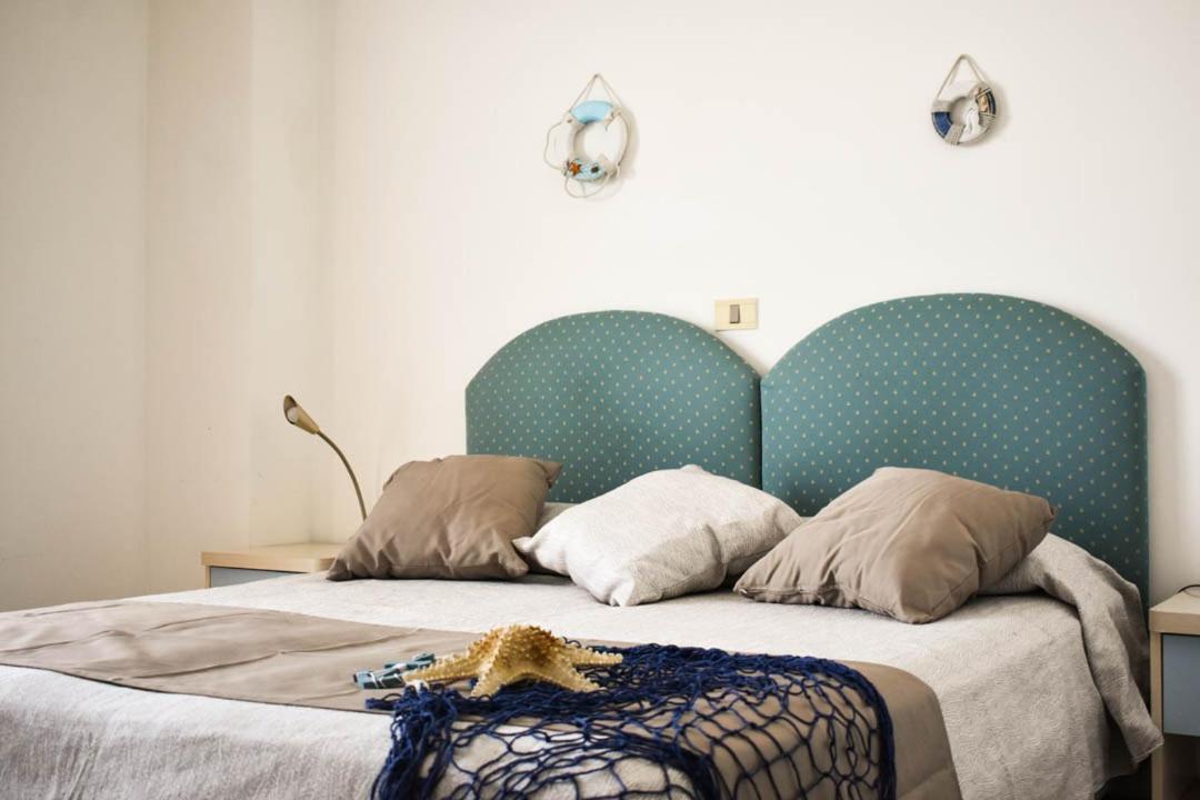 Double Room,1117754466:JPEG
