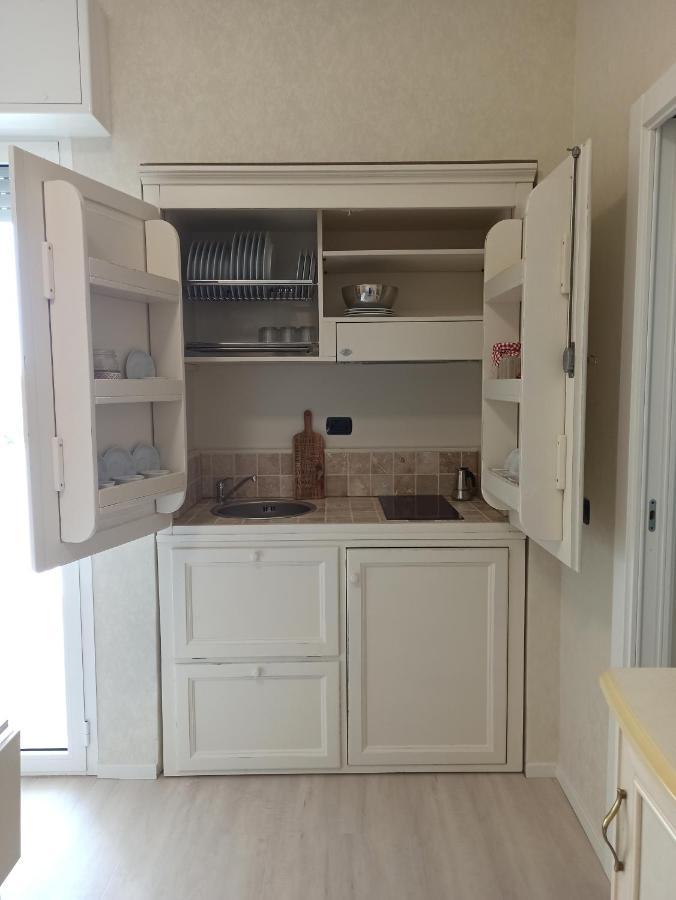 Studio Apartment Sea View,1672568169:JPEG