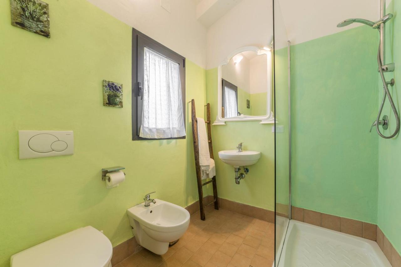 Suite Standard