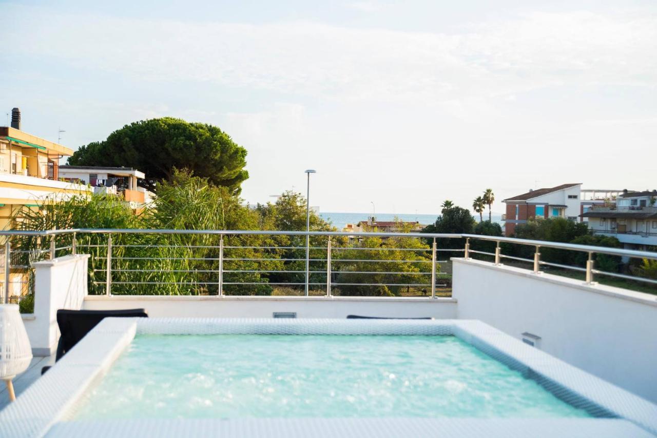 Apartment Balcony,1574872793:JPEG