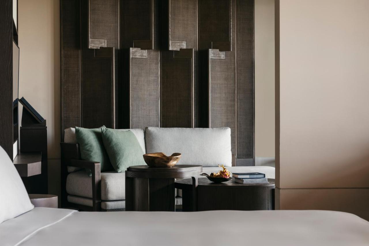 Suite Sentosa