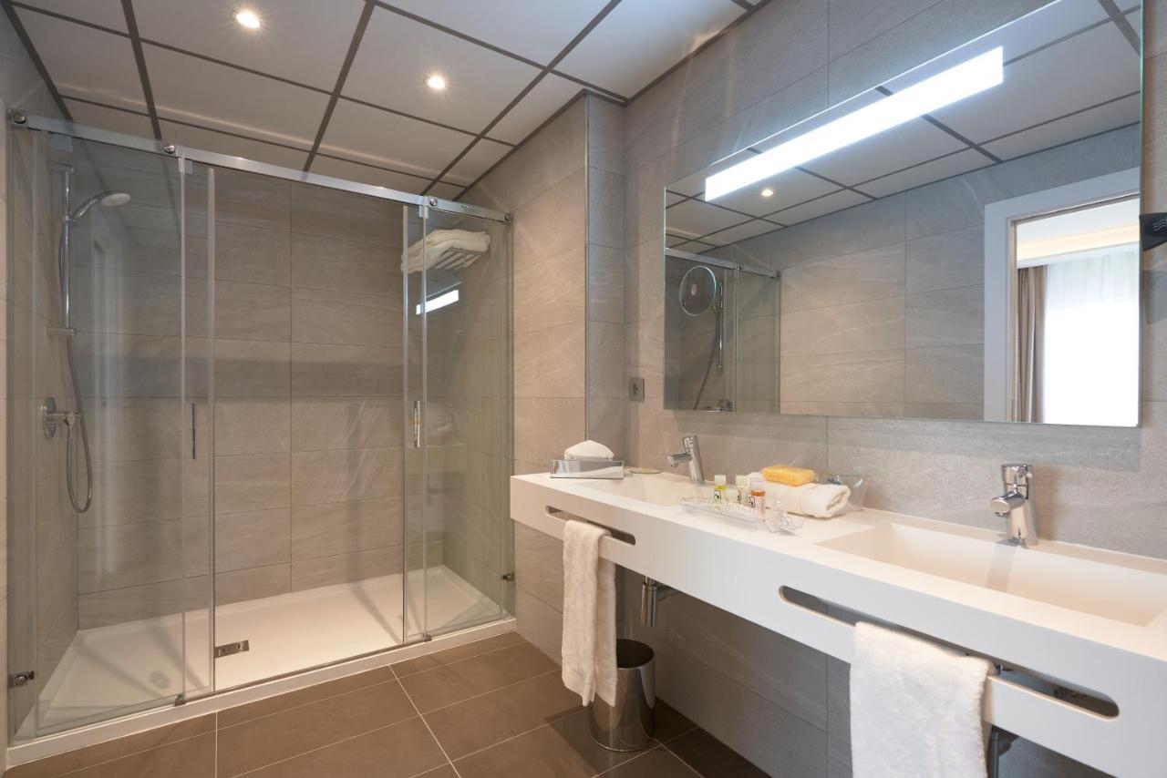 Junior Suite,1207669831:JPEG