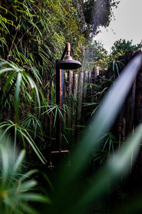 Suite Deluxe con bañera de hidromasaje