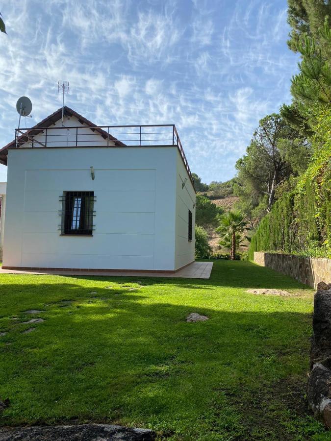 Casa de 4 dormitorios