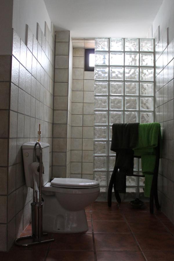Casa de 2 dormitorios