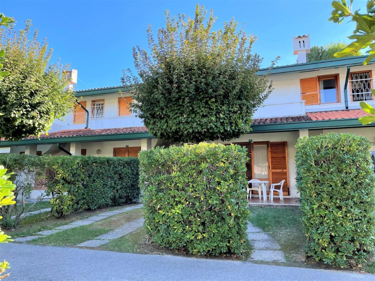 Casa Vacanze