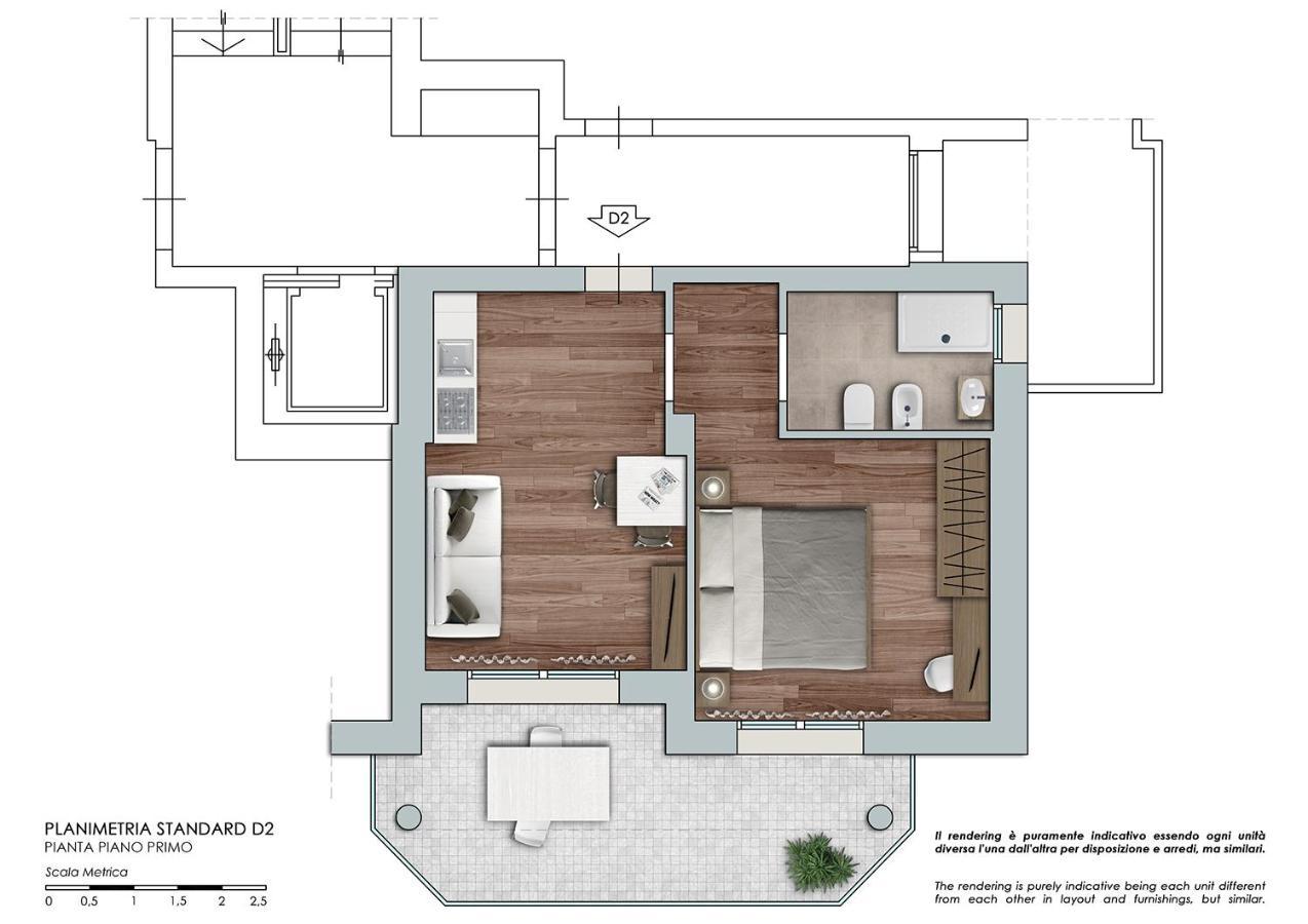 Junior Suite Balcony,112356882:JPEG