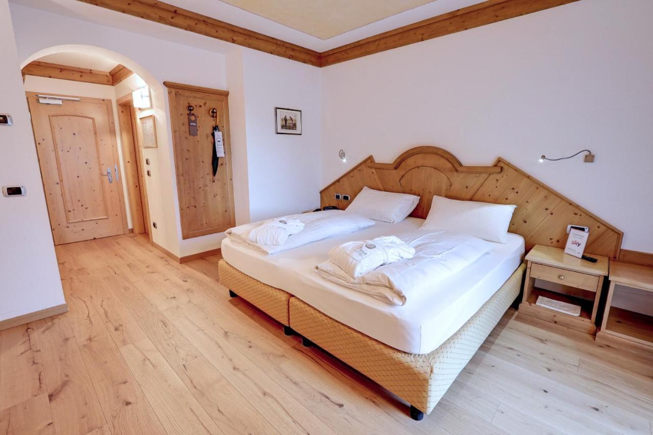 Double or Twin Room,1698871576:JPEG