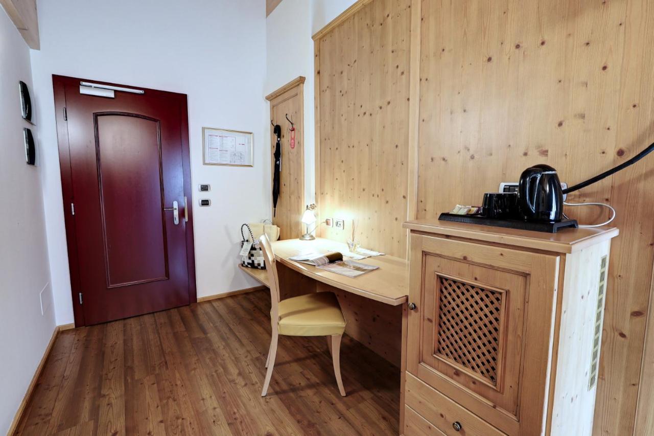 Junior Suite,1174123152:JPEG