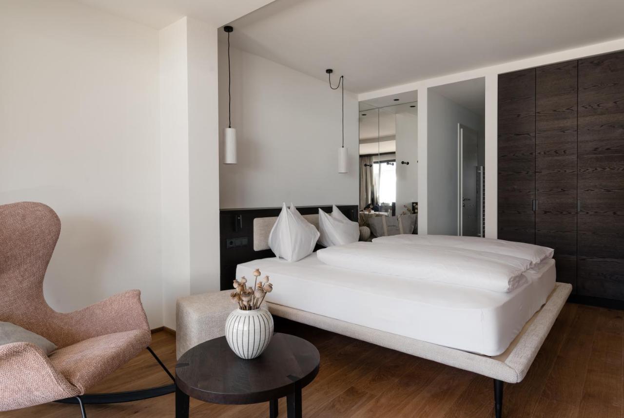 One-Bedroom Suite,1181587870:JPEG