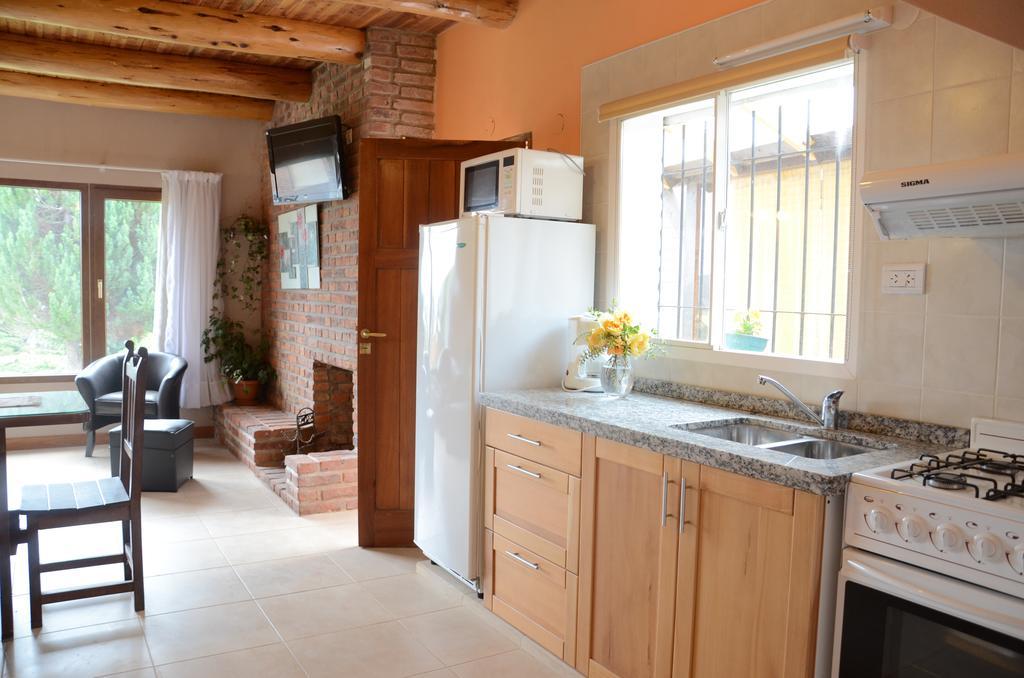 Apartamento de 2 dormitorios con vistas al lago