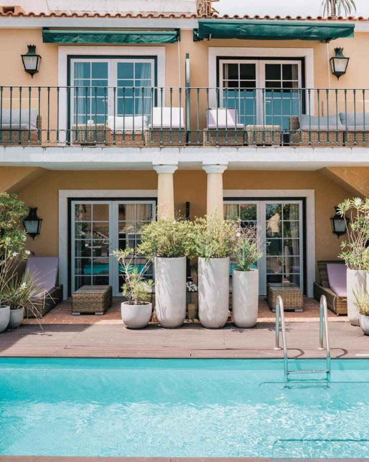 Pool Suite,9991327:JPEG