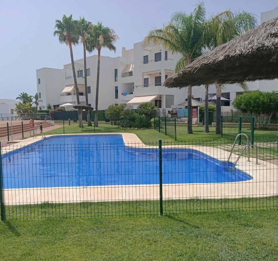 Casa de 2 dormitorios