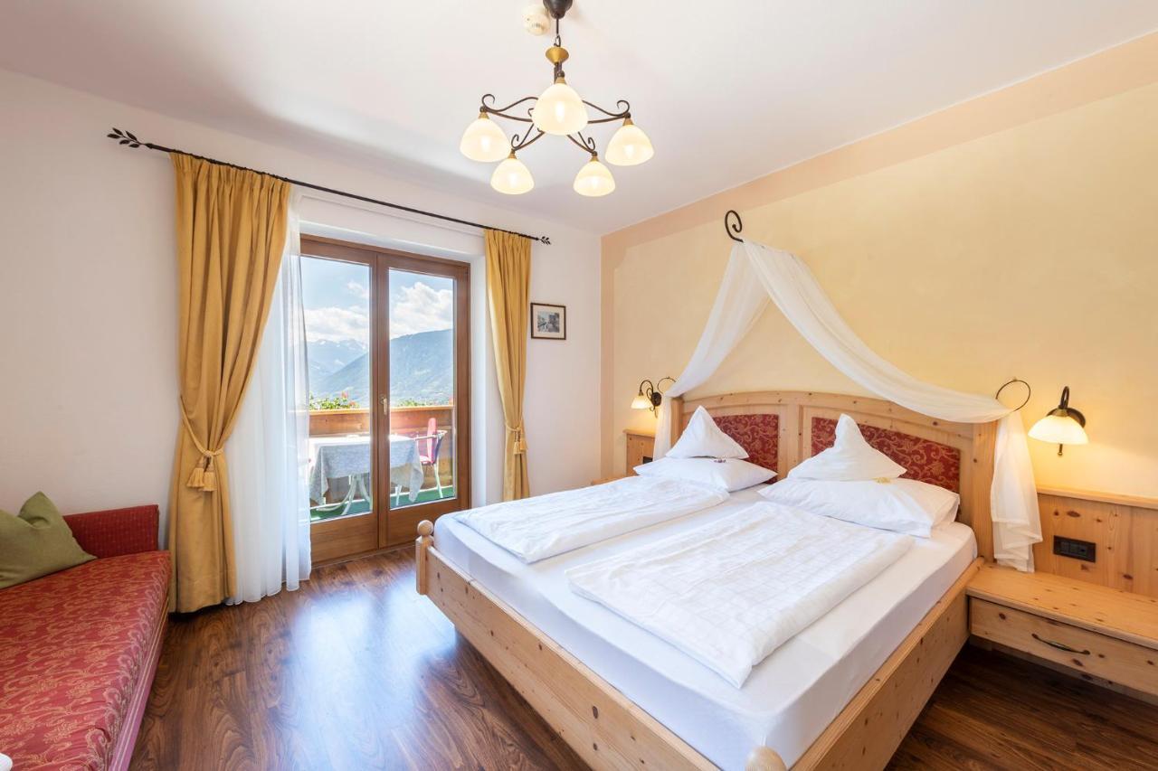 Premium Double Room,1194632488:JPEG