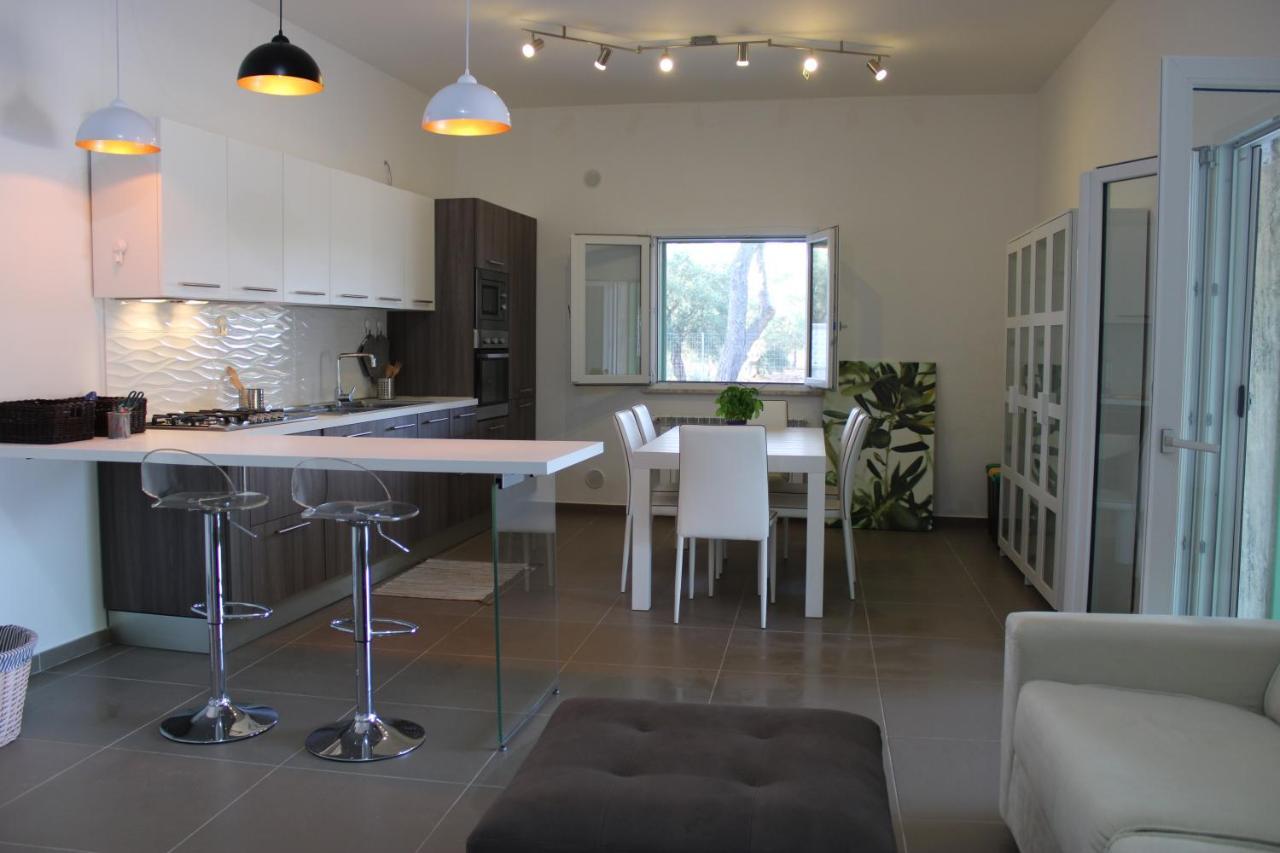 Casa con 3 Camere da Letto