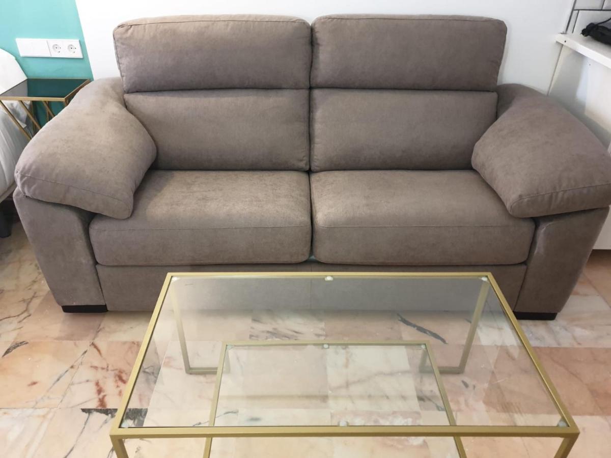 Executive Triple Room,1436255827:JPEG