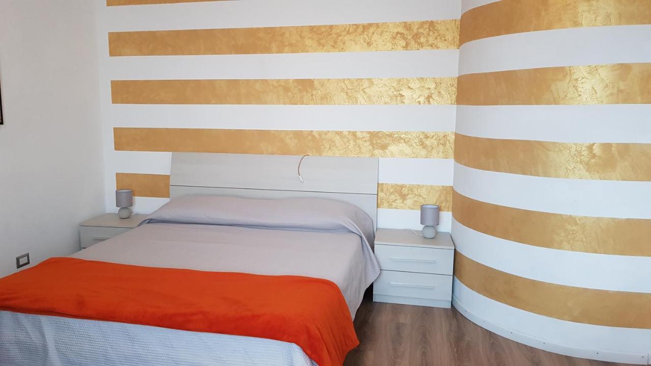 Large Double Room,1565629378:JPEG