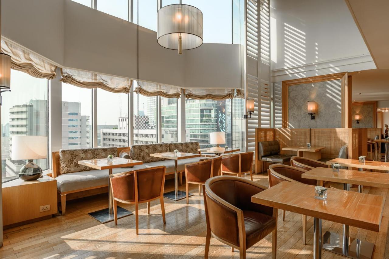 Grand King Suite - Club Access