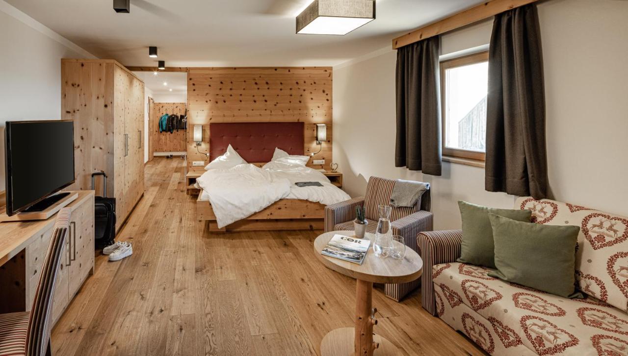 Suite Huberhof,1205126932:JPEG