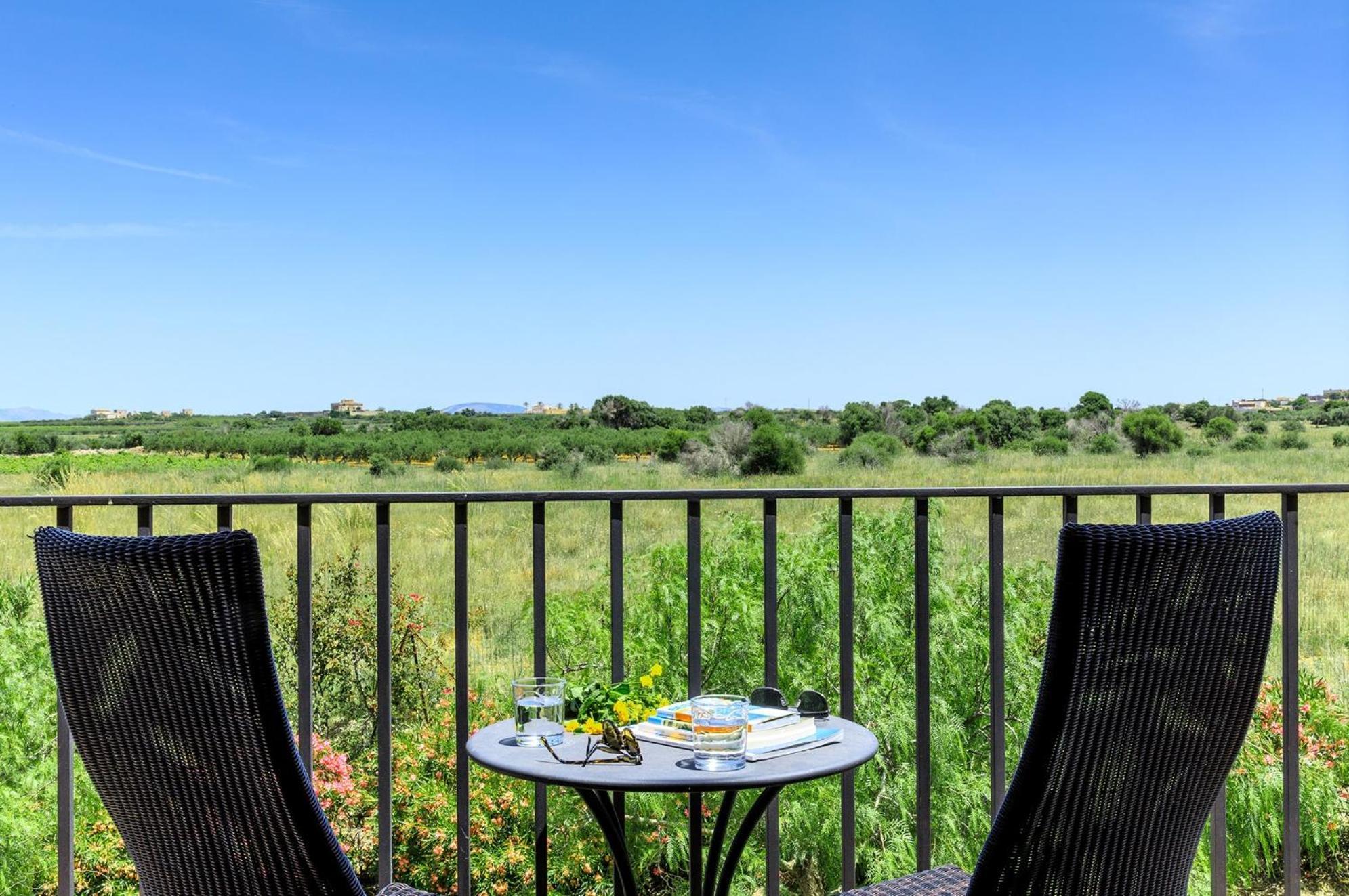 Double Superior Room Balcony Countryside View,1274695876:JPEG