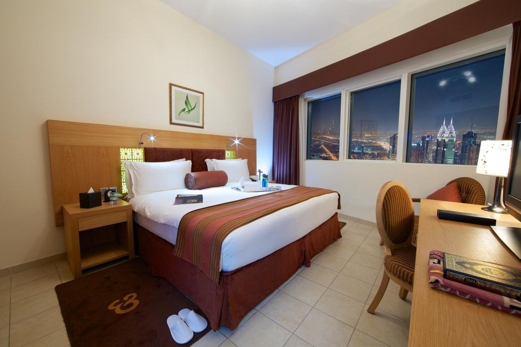 Three-Bedroom Apartment,1277236627:JPEG