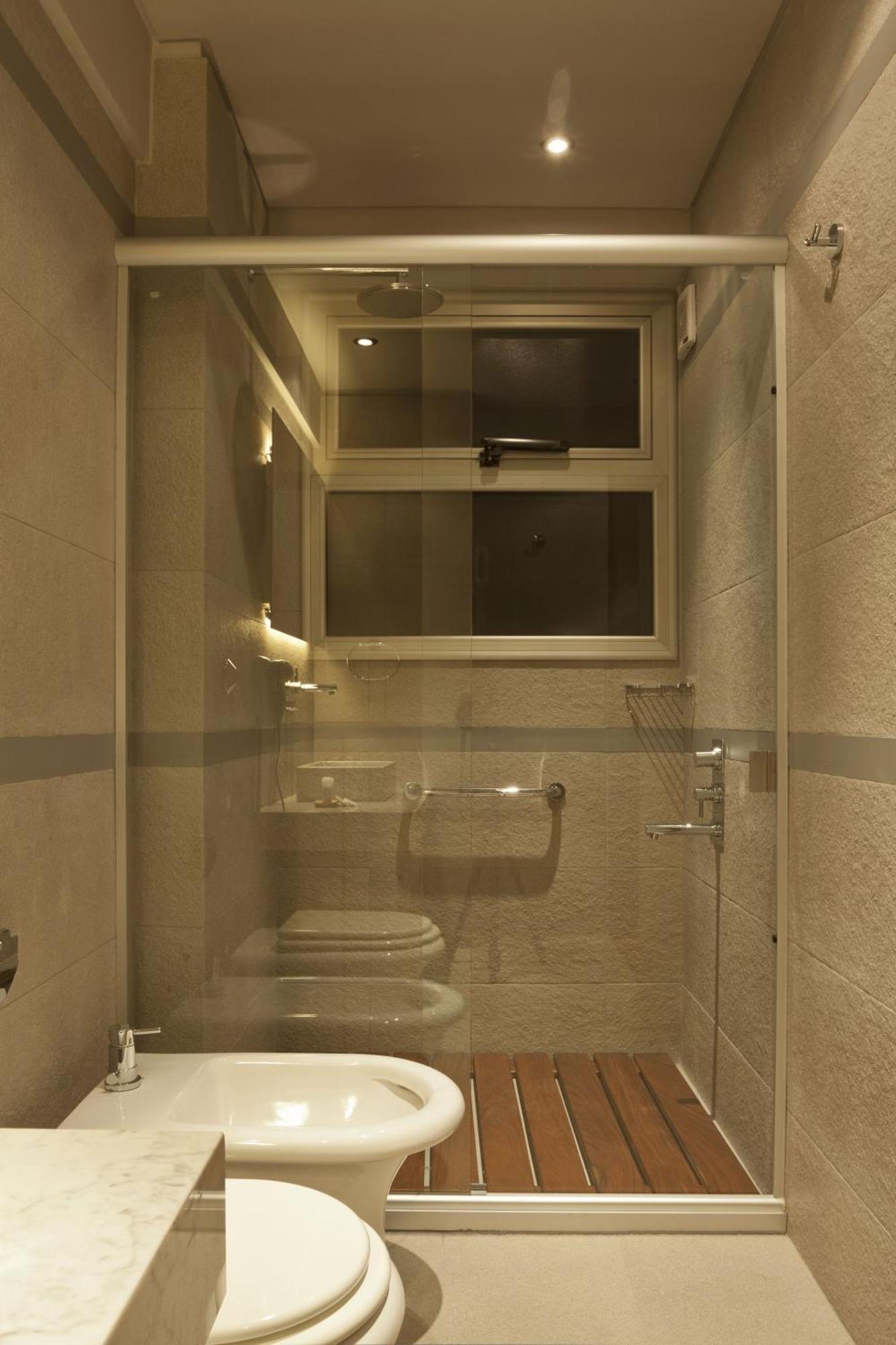 Habitación Doble Executive