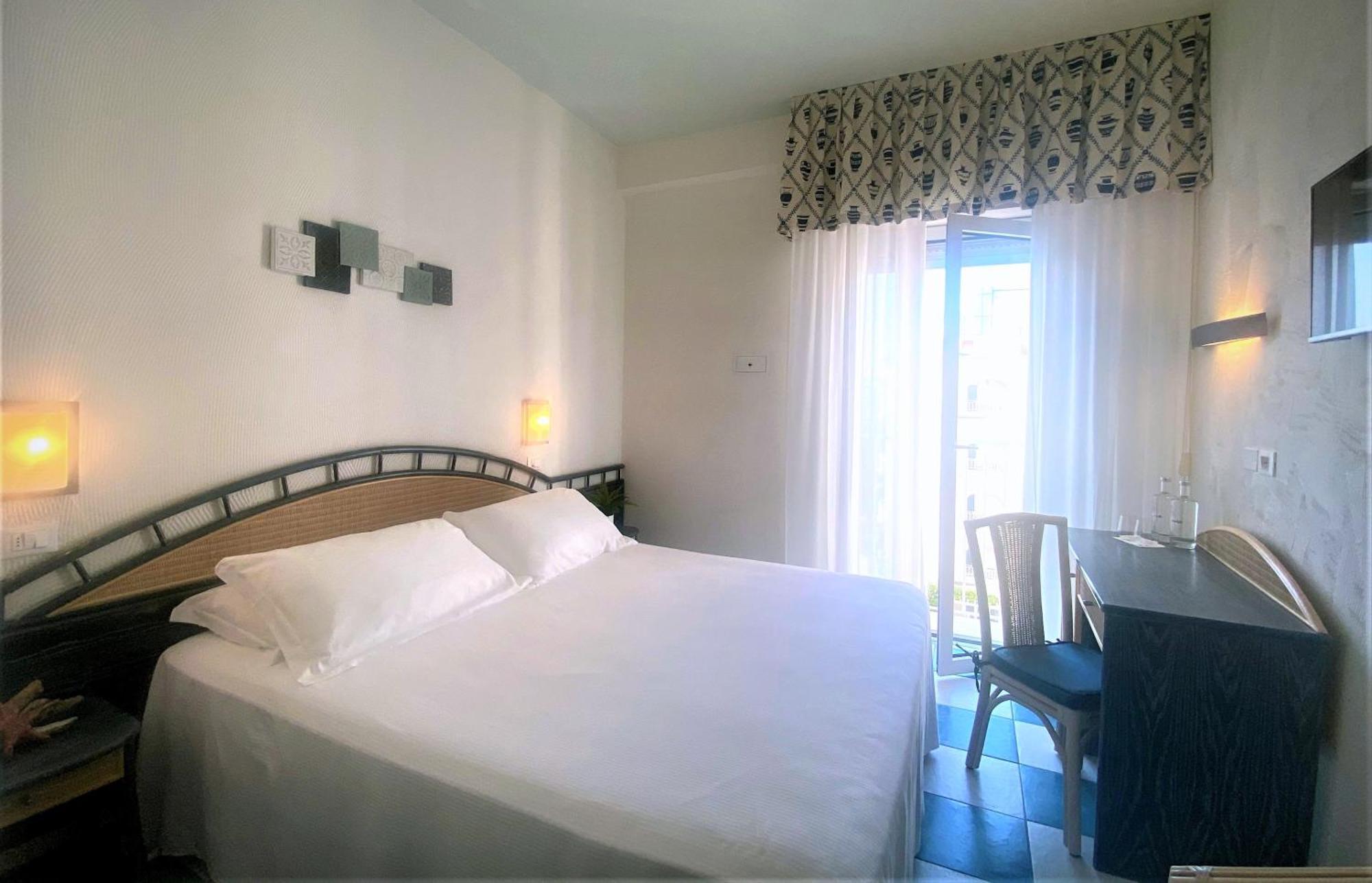 Standard Double or Twin Room,1599641926:JPEG