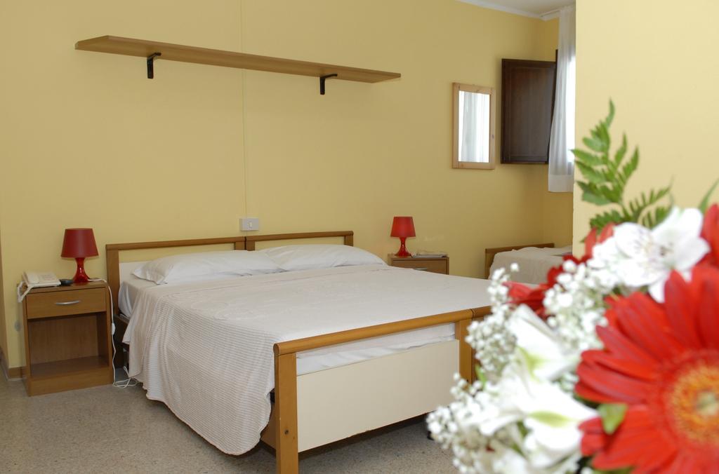 Double Room Extra Bed,1730037532:JPEG