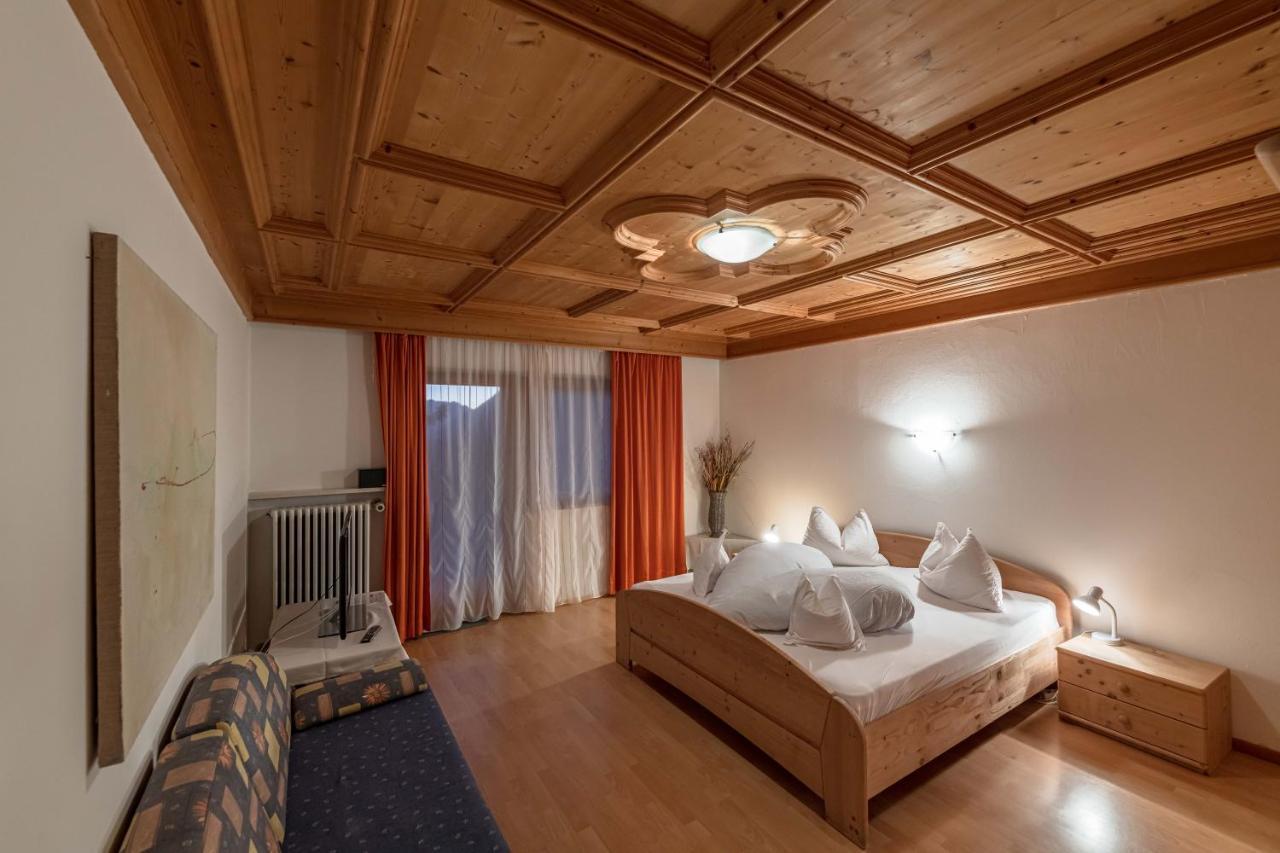 Appartamento con Terrazza