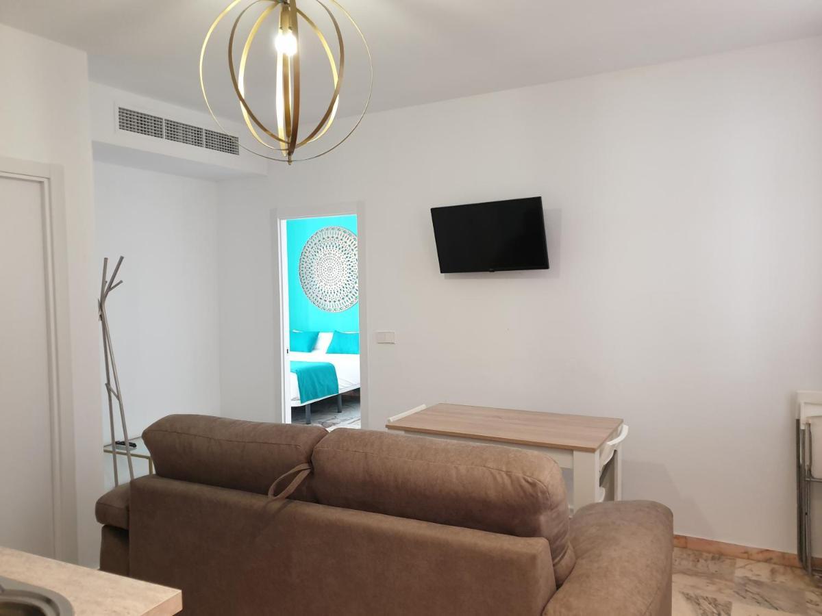 Superior Apartment,1226121740:JPEG